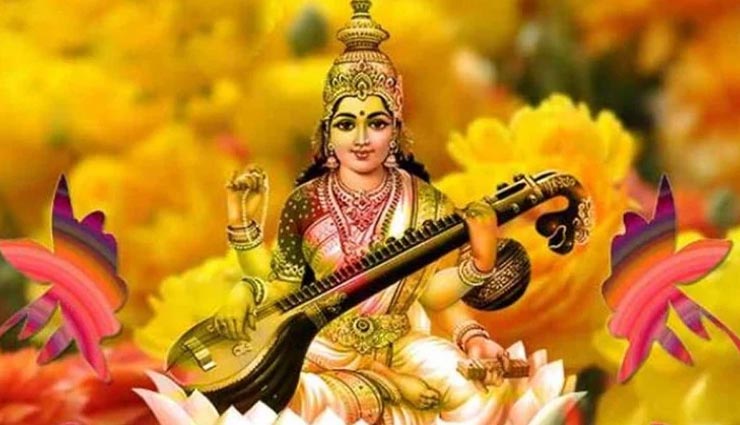 astrology tips,astrology tips in hindi,colors importance in worship,colors end problems