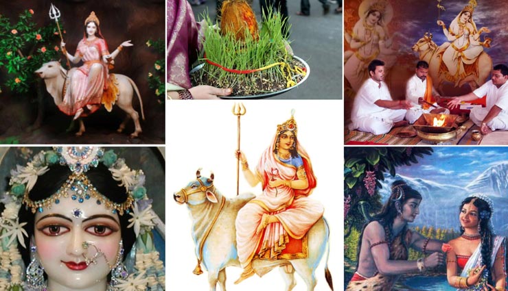 astrology tips,astrology tips in hindi,navratri,navratri 2019,navratri special,maa shailputri,maa shailputri vrat katha ,ज्योतिष टिप्स, ज्योतिष टिप्स हिंदी में, नवरात्र, नवरात्र 2019, नवरात्र स्पेशल, मां शैलपुत्री, मां शैलपुत्री व्रत कथा 