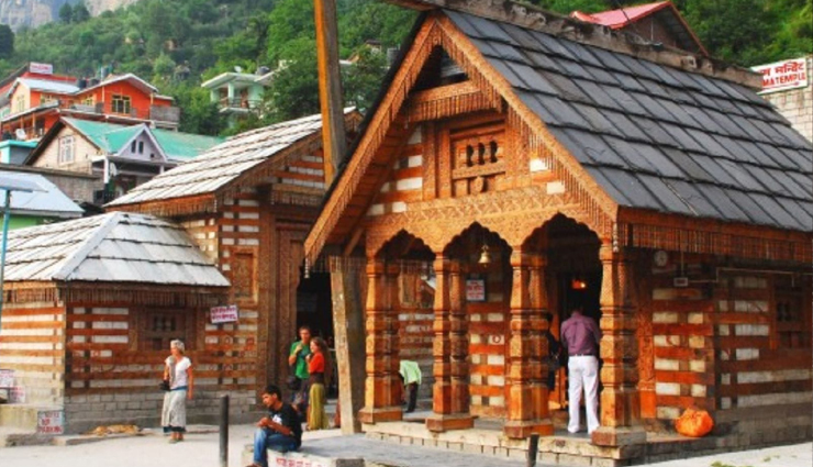 explore manali,amazing places in manali,must-visit spots in manali,top attractions manali,best places to see in manali,tourist destinations manali,beautiful places to visit in manali,manali travel guide