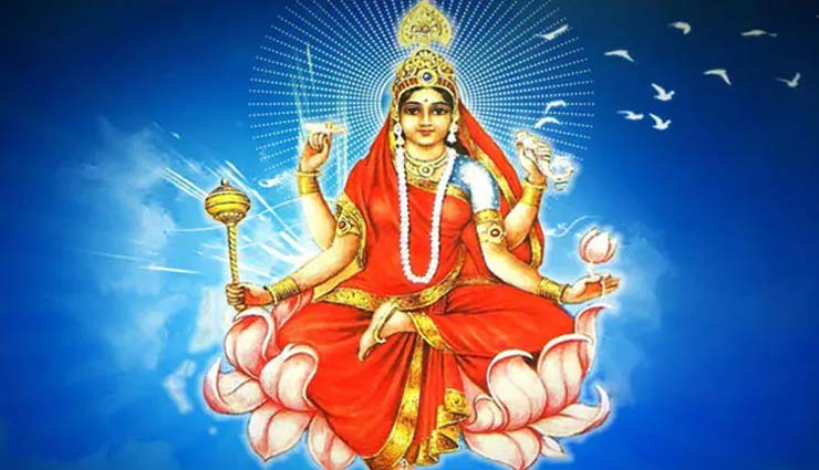 navratri puja at home,navratri vrat ke niyam in hindi,how to do durga puja at home daily,shailputri puja vidhi,navratri worship,navratri first day puja in hindi,simple navratri puja at home in hindi,navratri pooja vidhi 2019,navratri puja vidhi in hindi 2019,navratri ki puja kaise kare in hindi,navratri,navratri 2019,navratri 2019 september,navaratri,happy navratri,navratra,happy navratri 2019,shardiya navratri 2019 date,shardiya navratri 2019 in hindi,shardiya navratri 2019 kab hai,shardiya navratri 2019 dates,navratri 2019 october,navratri 2019 nine days bhog,durga puja bhog