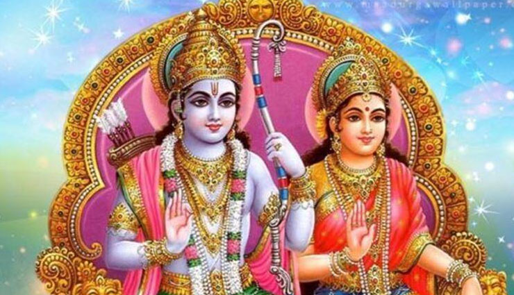 Sita Navami 2022: माता सीता की पूजा से मां लक्ष्मी भी होती है प्रसन्न, जानें पूजन विधि, शुभ मुहूर्त और आरती
