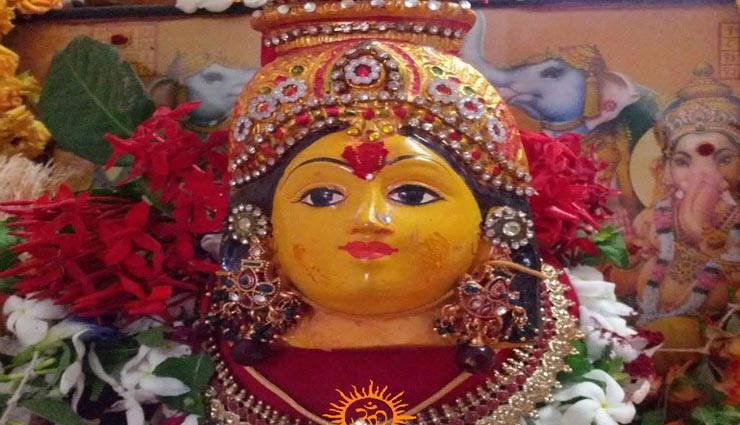 astrology tips,astrology tips in hindi,story of varalakshmi vrat,varalakshmi vrat method of worship