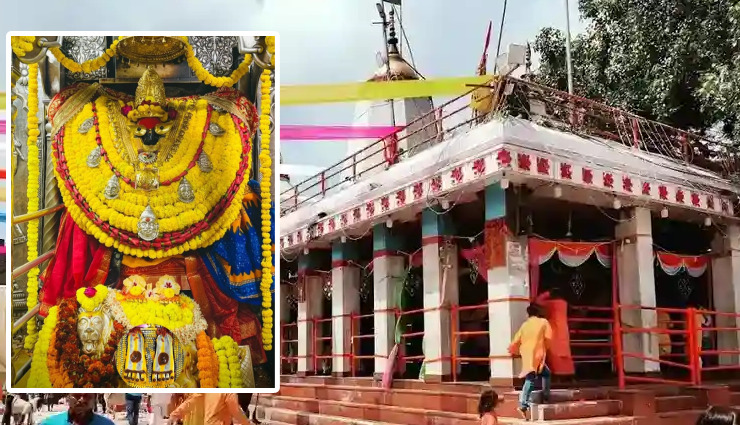 uttar pradesh temples,famous temples in uttar pradesh,must-visit temples in uttar pradesh,pilgrimage sites in uttar pradesh,hindu temples in uttar pradesh,spiritual places in uttar pradesh,ram janmabhoomi temple ayodhya,kashi vishwanath temple varanasi,krishna janmabhoomi temple mathura,banke bihari temple vrindavan,tulsi manas temple varanasi,maa vindhyavasini temple mirzapur,iskcon temple vrindavan,radha raman temple vrindavan,prem mandir vrindavan,religious tourism in uttar pradesh,best temples to visit in uttar pradesh,jyotirlinga in uttar pradesh,temples in varanasi,temples in mathura,temples in ayodhya,temples in vrindavan