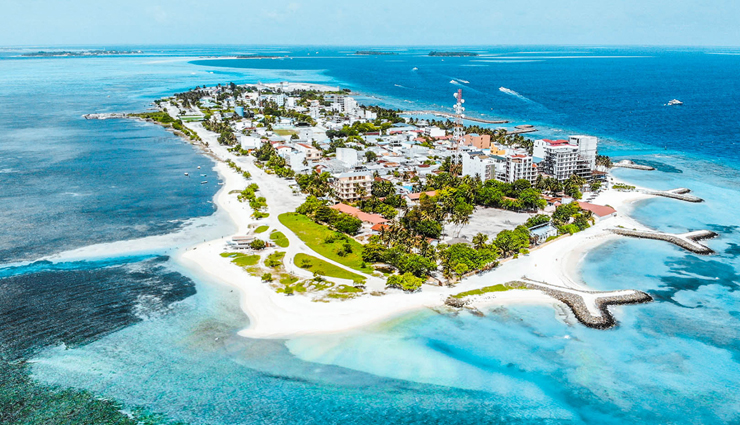 maafushi island,hulhumale island,male city,biyadhoo island,ari atoll,vaadhoo island,kuramathi island,sun island resort & spa,rasdhoo island,baa atoll