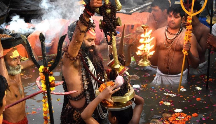 धार्मिक दृष्टिकोण से महत्वपूर्ण हैं माघ माह, जरूर करें ये 5 कार्य, नए साल में चमकेगी किस्मत