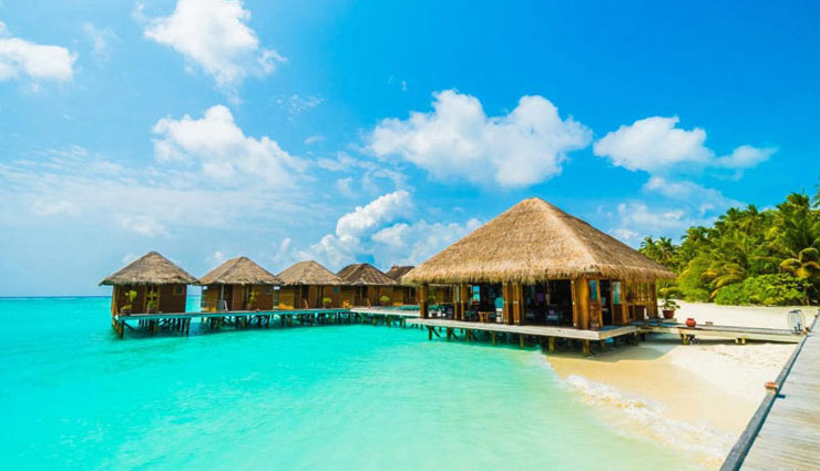 want fun,with your partner,romantic places,goa,kerala,maldiws,rajasthan,andmaan,ooty