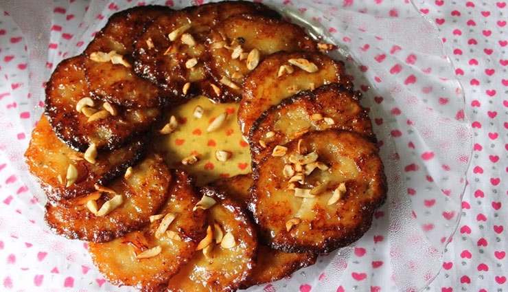 recipe bread maalpua,recipe,sawan recipe,sawan 2018