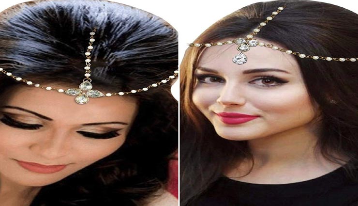 समर में ट्राई करें ये हेयरस्टाइल, पाएंगी कूल और स्टाइलिश लुक fashion tips,fashion tips in hindi,hairstyle for summers,hairstyle to get cool look