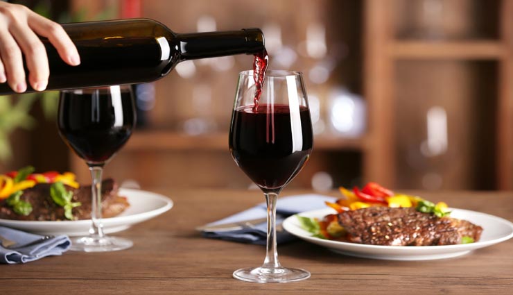 astrology tips,astrology tips in hindi,makar sakranti special,makar sakranti 2021