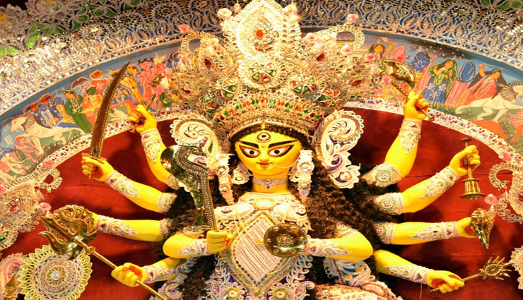 astrology tips,astrology tips in hindi,navratri 2020,induction of matarani