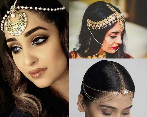 navratri,navratri fashion tips,fashion accessories,fashion tips