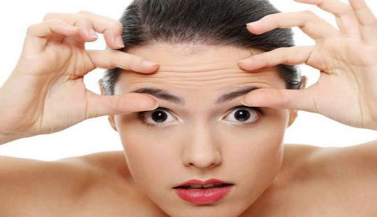 आपके माथे की लकीरें बताती हैं बहुत कुछ, इस तरह पता लगाए अपना भाग्य