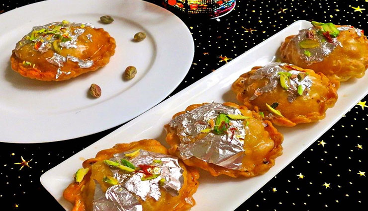 savan special recipes,recipe,kheer recipe,ghevar recipe,malpua recipe