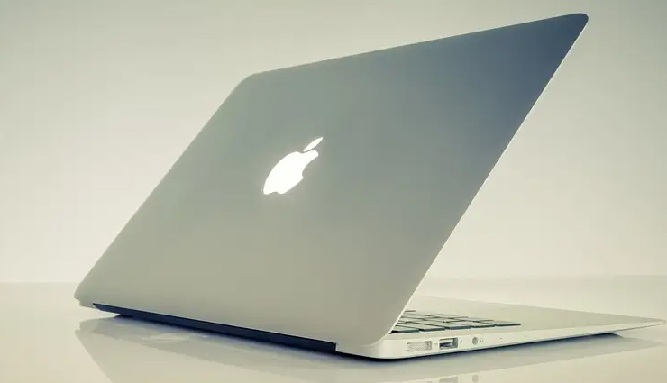 5 Useful Features About Mac Do Not Avoid