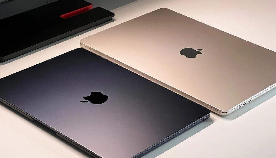 Apple के MacBook Air पर भारी छूट, 10 हजार रुपये से ज्यादा सस्ता हुआ लैपटॉप, जानें नई कीमत