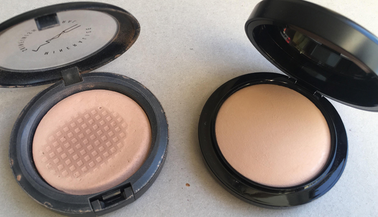 highlighters,best highlighters,beauty,beauty tips