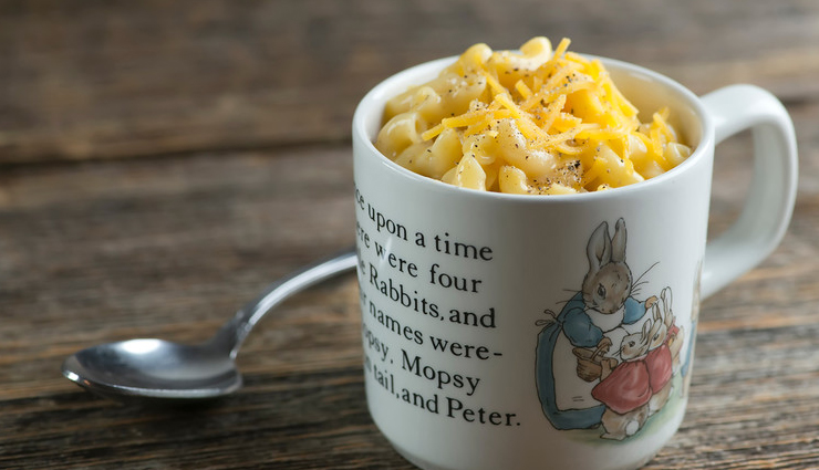 5 minute microwave recipe,5 minutes easy to make recipes,microwave recipe to try at home,hunger struck,food