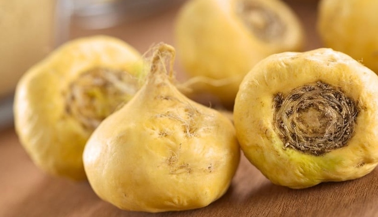 natural supplements for better sex drive,healthy living,Health tips