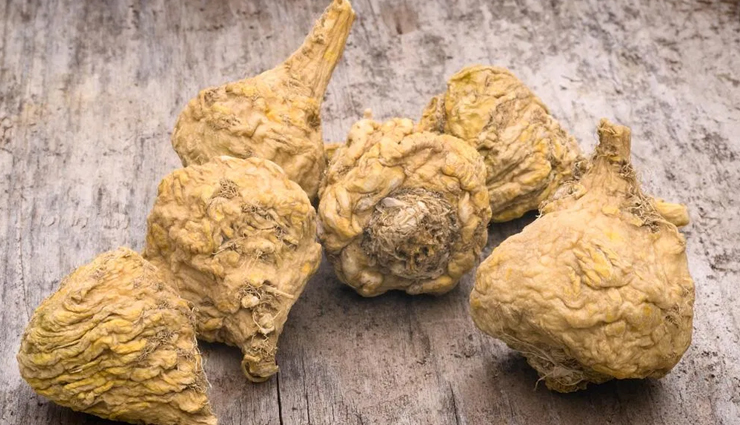 pregnant,increase change of being pregnant,pregnancy,Health,Health tips