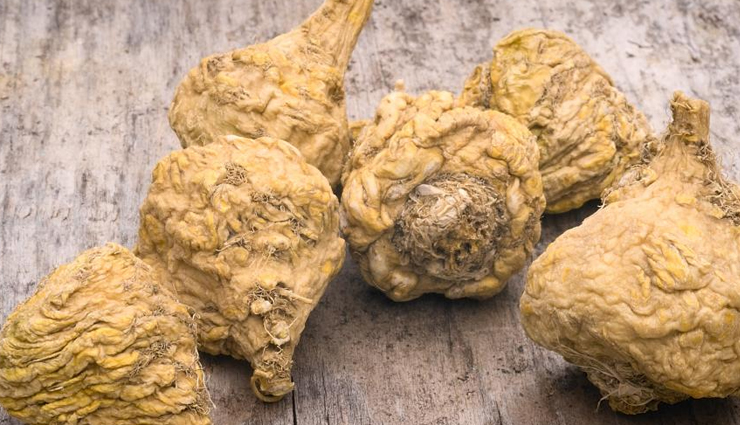 home remedies to manage pcos hair loss,hair loss,pcos hair loss remedies,beauty tips,beauty hacks