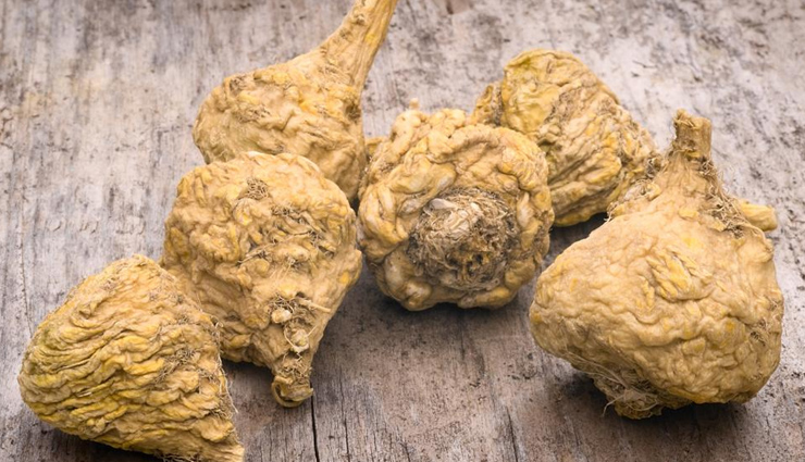 male sperm count by age chart,male fertility age,fertility in men,how to make sperm stronger for pregnancy,foods to increase male fertility,indian food to increase sperm count,how to eat egg to increase sperm count,how to increase sperm volume overnight,how to increase sperm motility naturally,how to check low sperm count at home,low sperm count signs,Health,Health tips,healthy living