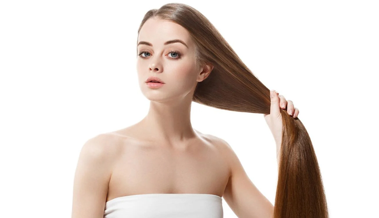 macadamia nut oil,beauty benefits of macadamia nut oil,macadamia nut oil for hair,hair care tips,beauty tips