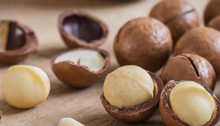 macadamia oil,skin  care,skin problems,beauty tips