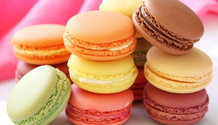 best european foods to try,top culinary experiences in europe,must-eat dishes from europe,european cuisine highlights,traditional european delicacies,exquisite foods to savor in europe,iconic european food destinations,gastronomic delights of europe,unique european food experiences,culinary treasures of europe