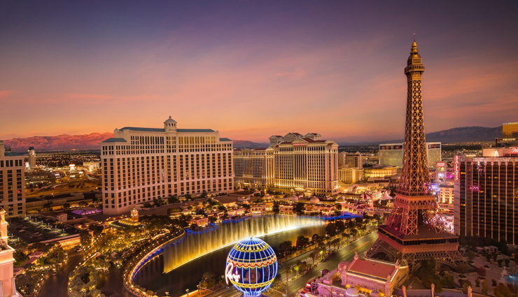 8 Amazing Places To Visit in Macau, China