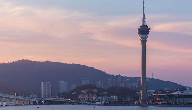 macau,china,places to visit in macau,tourist attraction in macau,senado square,macau tower,a ma temple,hac sa beach,taipa village,macau wine museum,holy house of mercy,monte fort