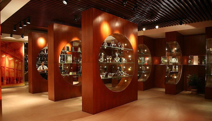 macau,china,places to visit in macau,tourist attraction in macau,senado square,macau tower,a ma temple,hac sa beach,taipa village,macau wine museum,holy house of mercy,monte fort