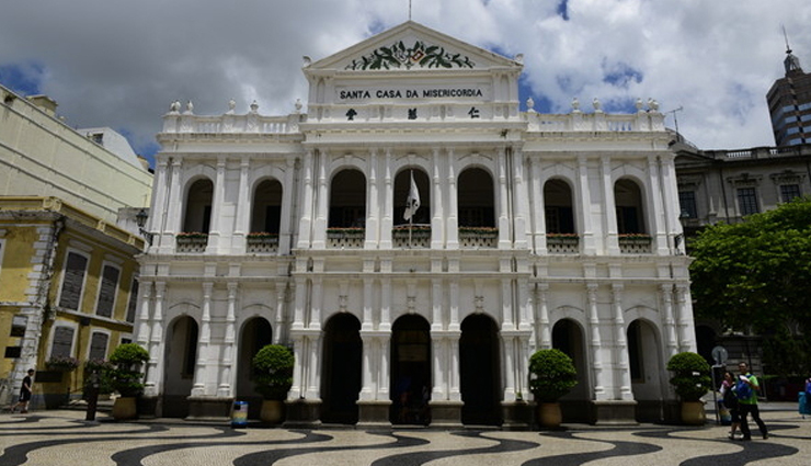 macau,china,places to visit in macau,tourist attraction in macau,senado square,macau tower,a ma temple,hac sa beach,taipa village,macau wine museum,holy house of mercy,monte fort