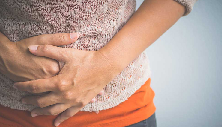 health benefits of javitri,javitri,mace,Health tips,fitness tips