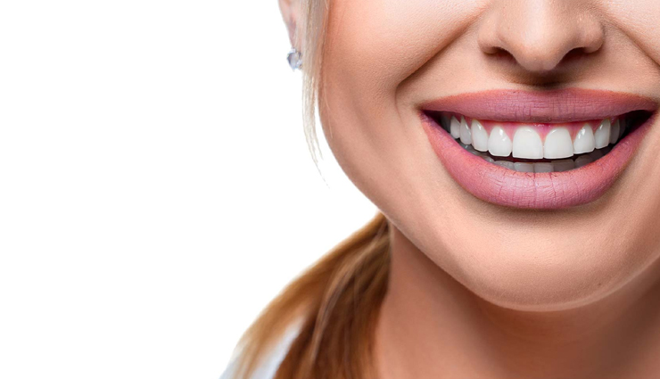 health benefits of javitri,javitri,mace,Health tips,fitness tips