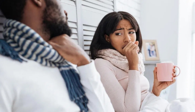 health benefits of javitri,javitri,mace,Health tips,fitness tips