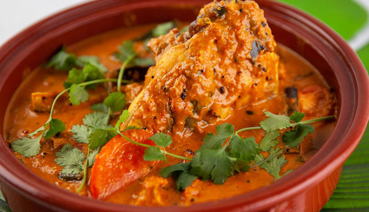 puri street food,famous food of puri,puri cuisine,best food in puri,puri seafood,puri prasad,puri food guide,traditional food in puri,vegetarian food in puri,local food in puri