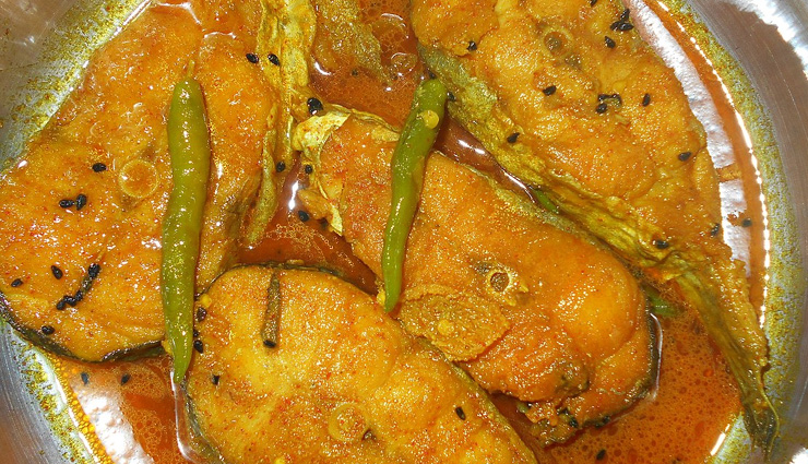 famous west bengal foods,west bengal foods,bengal food,travel guide