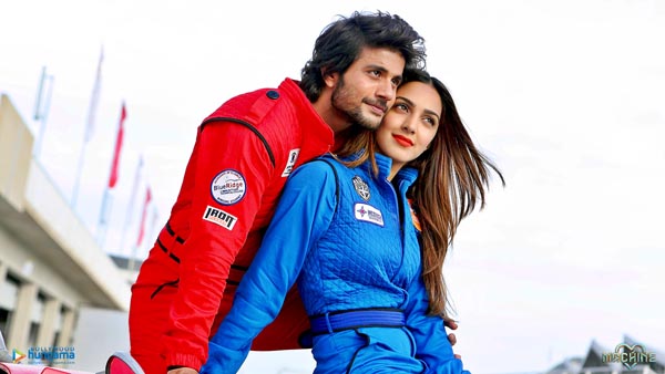 super flop films of bollywood in 2017,sarkar 3,bank chor,raabta,rangoon,meri pyaari bindu,machine,aa gaya hero,tubelight,bollywood,gossips