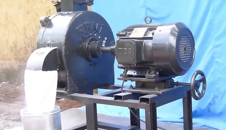 do not bring these things in house,saturday astrology,astrology tips