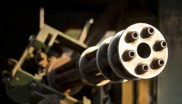 सेना और जानवरों के बीच हुआ था हैरान कर देने वाला यह युद्ध, मशीन गन का हुआ था इस्तेमाल weird news,weird incident,the great emu war,fight in army and emu