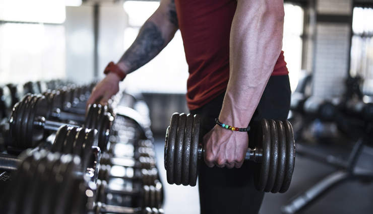 gym,mistakes at gym,Health,Health tips