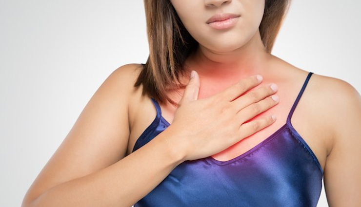 cardamom,health benefits of cardamom,cardamom health benefits,cardamom benefits