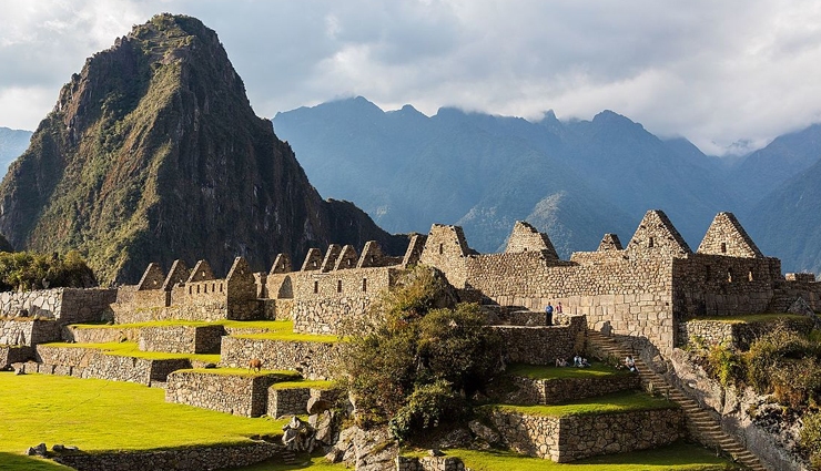 machu picchu,least known facts about machu picchu,facts about machu picchu