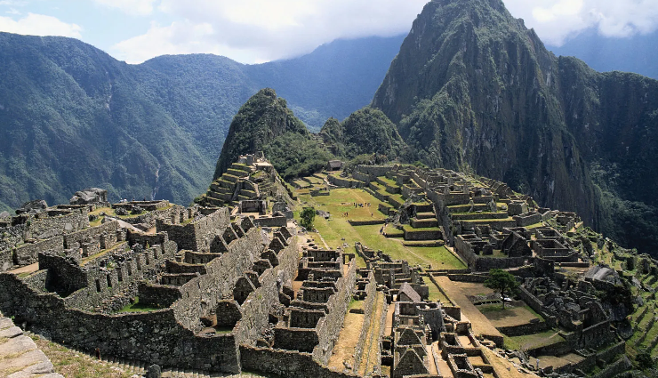 lesser-known unesco sites to visit,offbeat unesco heritage sites,hidden unesco gems worldwide,underrated unesco places to see,unexplored unesco heritage sites,secret unesco world heritage spots,obscure unesco destinations,unfamiliar unesco sites,unesco hidden gems,unnoticed unesco wonders,overlooked heritage places,unexplored cultural sites,obscure historical destinations,off-the-beaten-path unesco,secret cultural treasures,undiscovered heritage locations,lesser-visited unesco attractions,unesco sites off the radar,hidden historical marvels,unrecognized unesco landmarks