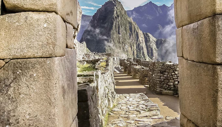 machu picchu,least known facts about machu picchu,facts about machu picchu