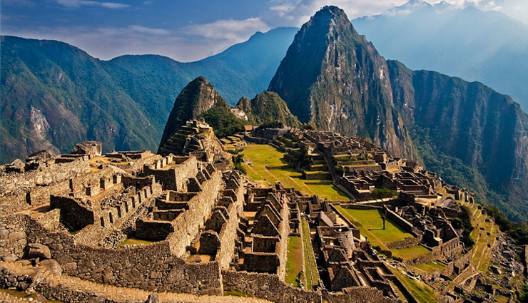 best tourist destinations in peru,must-visit places in peru for tourists,popular attractions in peru for travelers,exploring peru top tourist spots,peru travel guide: tourist places to see,famous landmarks and sights in peru,unmissable tourist attractions in peru,visiting peru: top places for tourists,peru vacation spots and tourist highlights,experiencing the beauty of peru tourist places