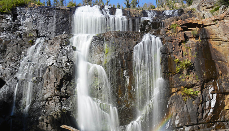 waterfalls in australia,natural waterfalls australia,australian waterfall destinations,closer to nature waterfalls,scenic waterfall spots in australia,immersive nature experiences,best australian waterfall hikes,breathtaking nature getaways,australia stunning waterfall landscapes,unspoiled nature attractions