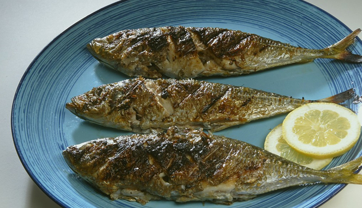 food that help to treat headaches,treating headache naturally,headache,tips to treat headache,healthy living,Health tips