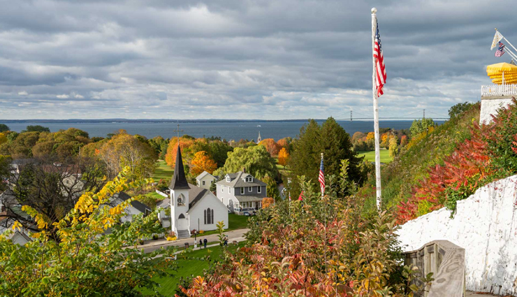 michigan,tourist attractions in michigan,must visit tourist attractions in michigan,michigan travel,michigan holidays,michigan travel guide,michigan travel destinations,travel,travel guide