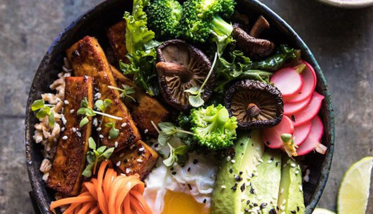 foods that help to increase blood platelets count,increasing blood platelets count,foods leads in increasing platelets count,healthy living,Health tips